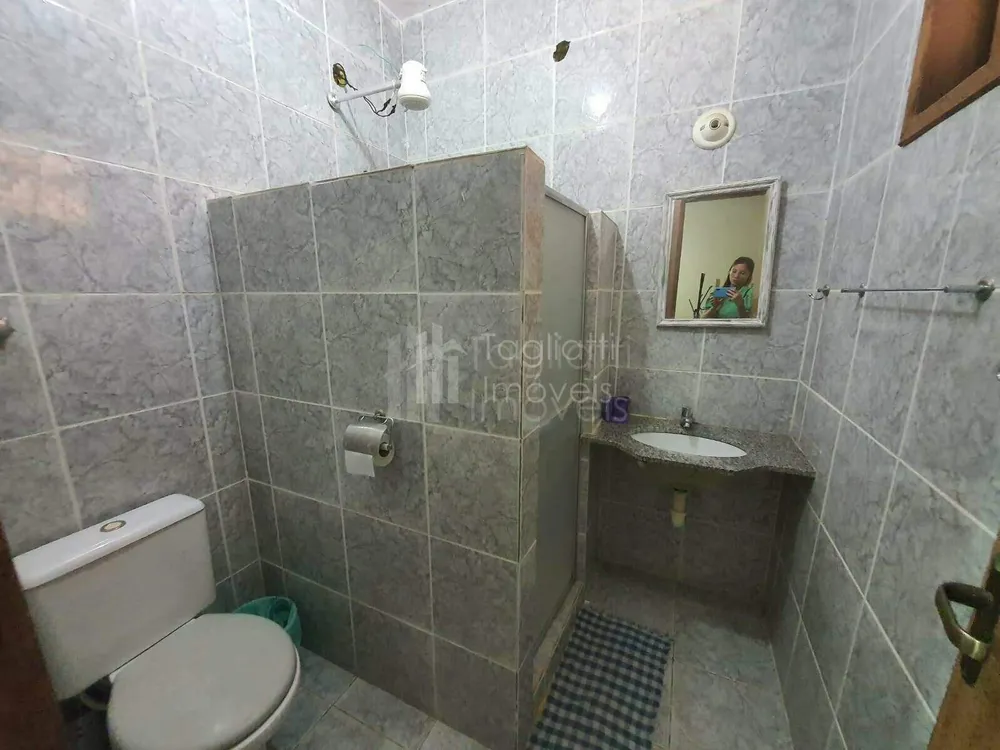 Casa, 7 quartos, 400 m² - Foto 65