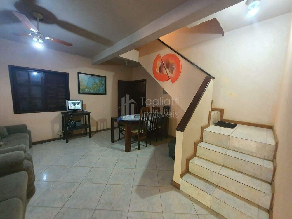 Casa, 7 quartos, 400 m² - Foto 31