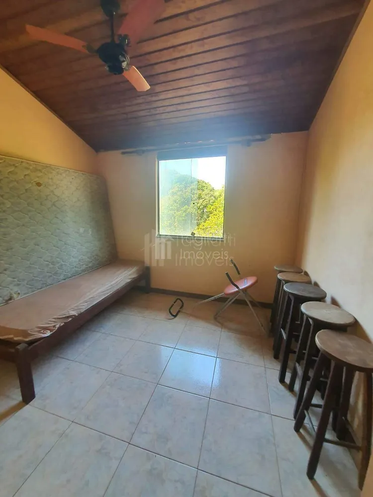Casa, 7 quartos, 400 m² - Foto 29