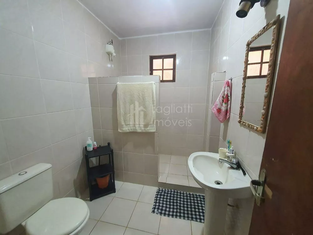 Casa, 7 quartos, 400 m² - Foto 26