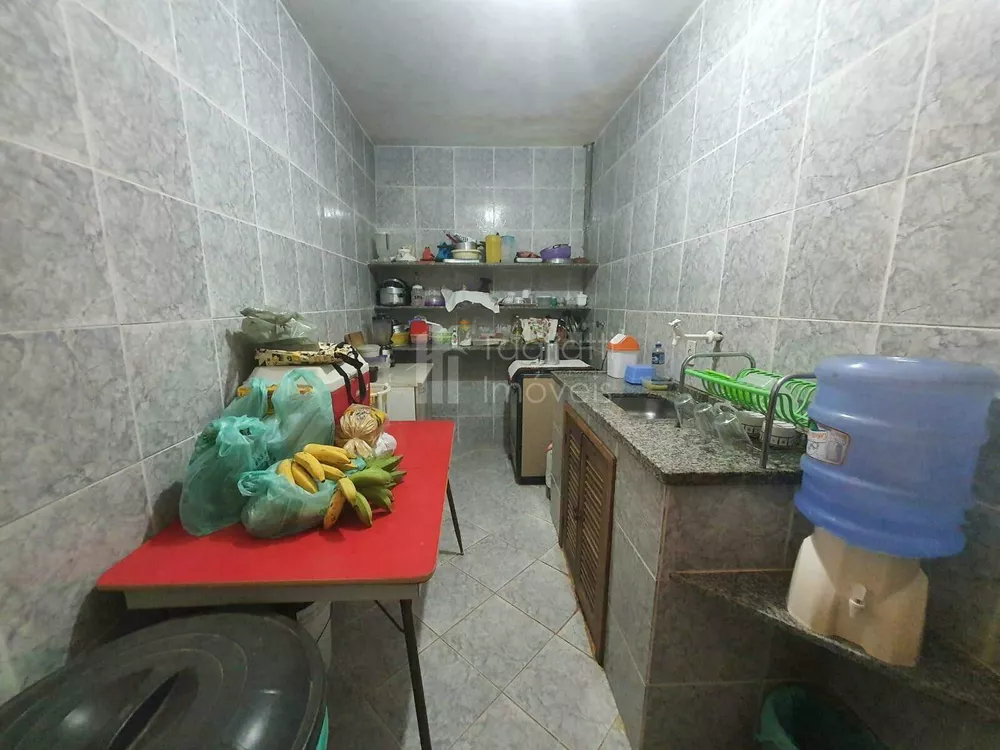 Casa, 7 quartos, 400 m² - Foto 20