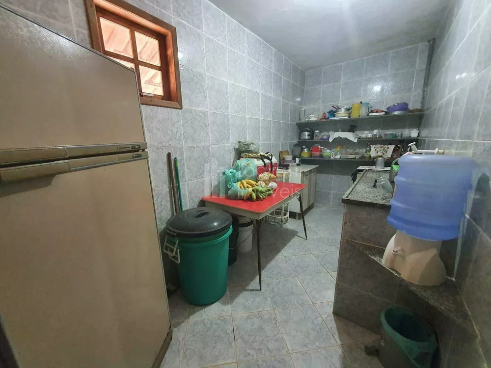 Casa, 7 quartos, 400 m² - Foto 19