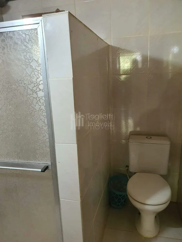 Casa, 7 quartos, 400 m² - Foto 57
