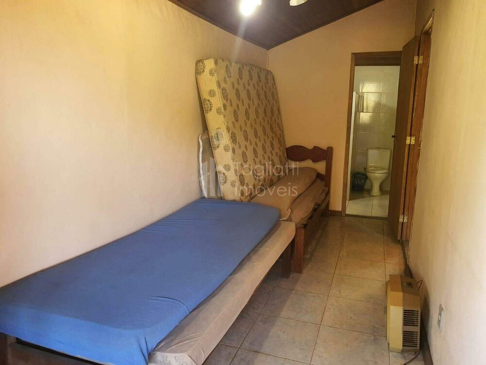 Casa, 7 quartos, 400 m² - Foto 36