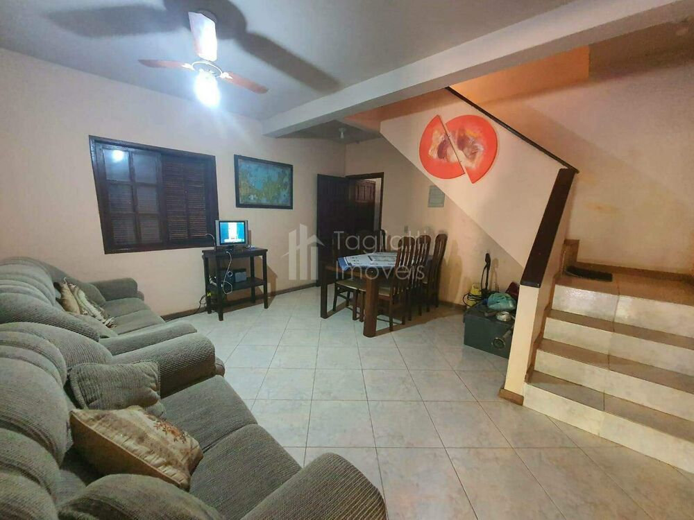 Casa, 7 quartos, 400 m² - Foto 17