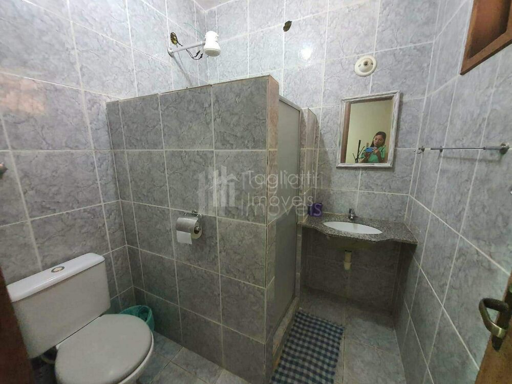 Casa, 7 quartos, 400 m² - Foto 33