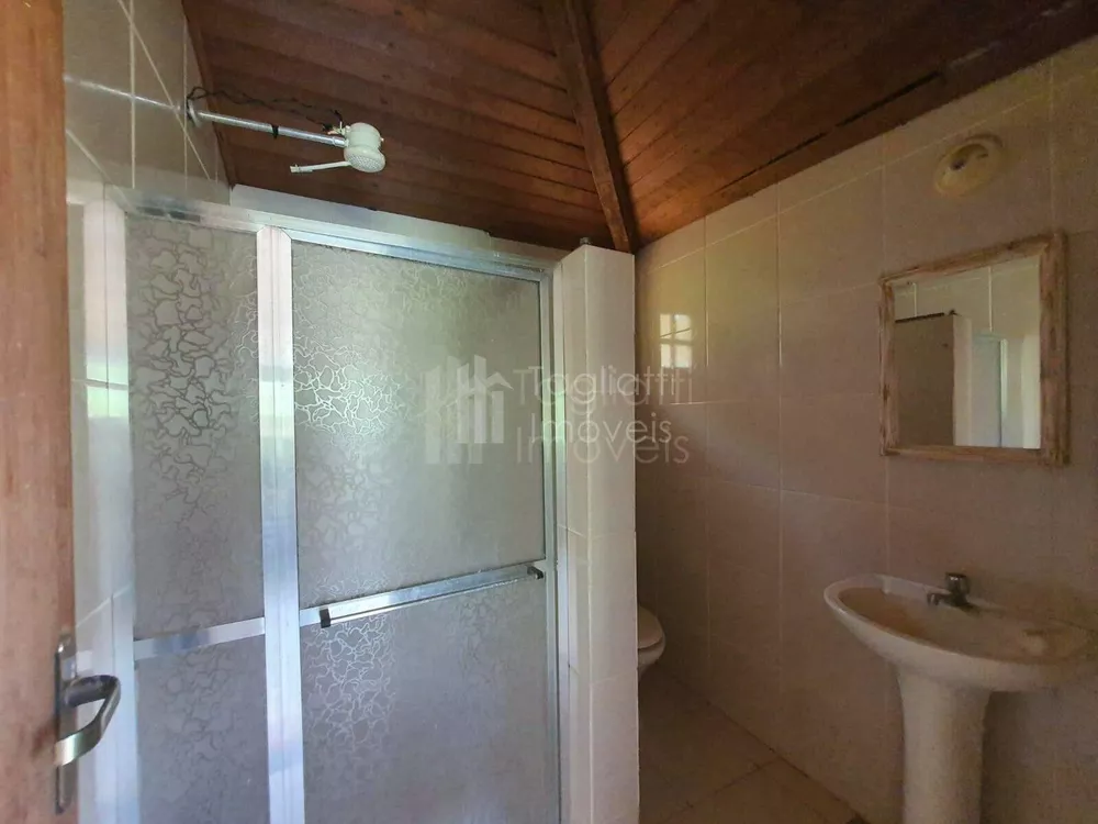 Casa, 7 quartos, 400 m² - Foto 28