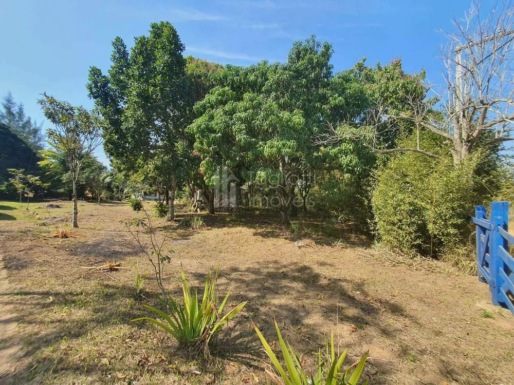 Casa, 7 quartos, 400 m² - Foto 13