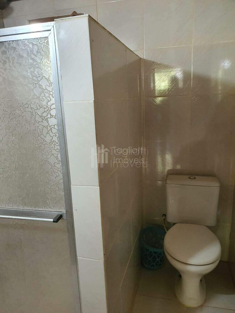 Casa, 7 quartos, 400 m² - Foto 29