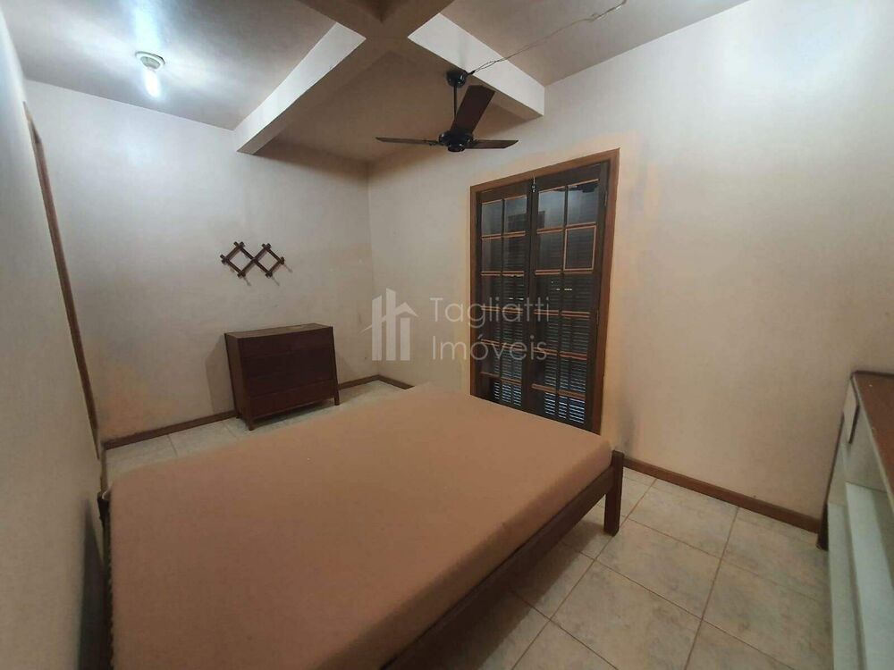 Casa, 7 quartos, 400 m² - Foto 21