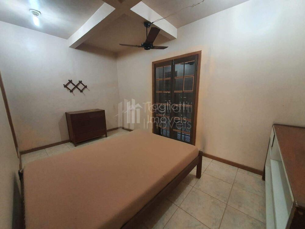 Casa, 7 quartos, 400 m² - Foto 32