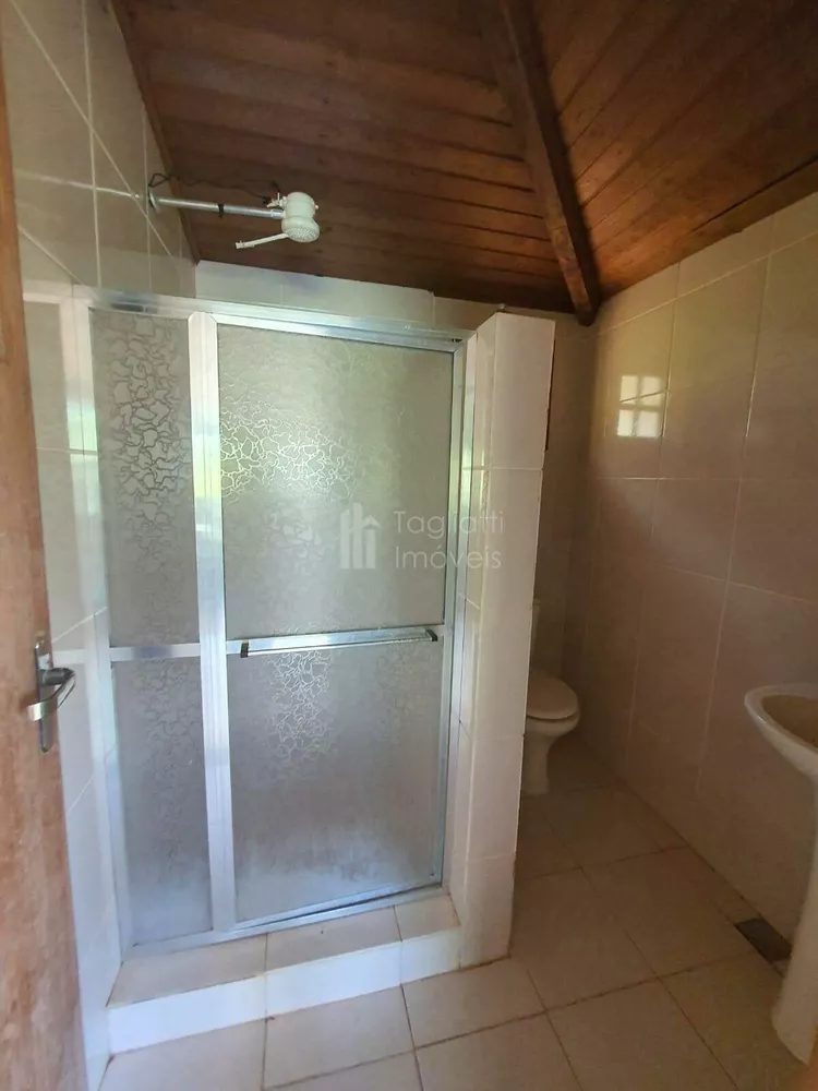 Casa, 7 quartos, 400 m² - Foto 25