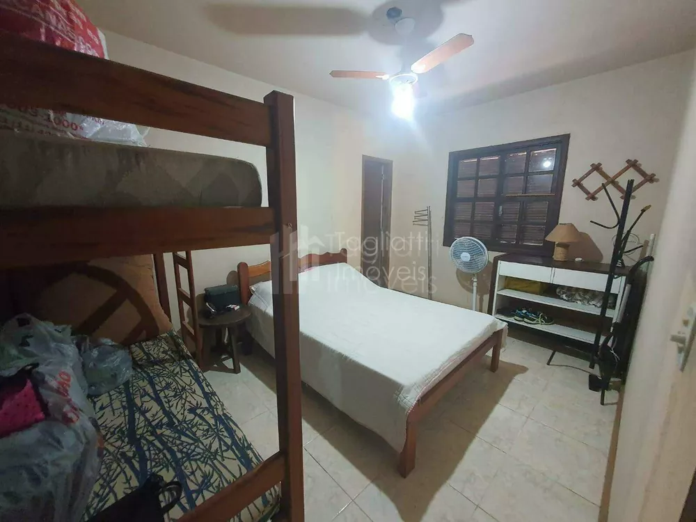 Casa, 7 quartos, 400 m² - Foto 22