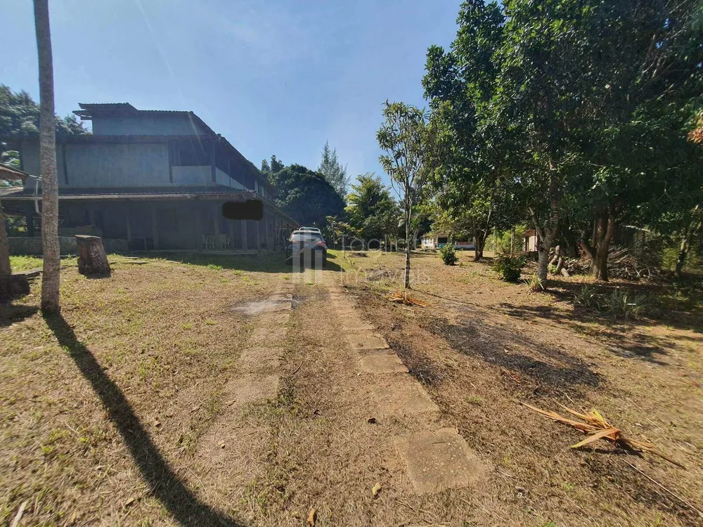 Casa, 7 quartos, 400 m² - Foto 7