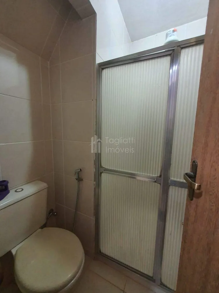 Casa, 7 quartos, 400 m² - Foto 53