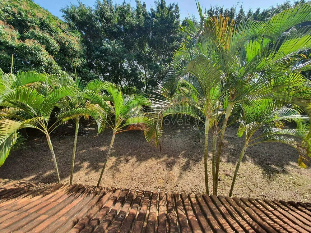 Casa, 7 quartos, 400 m² - Foto 15