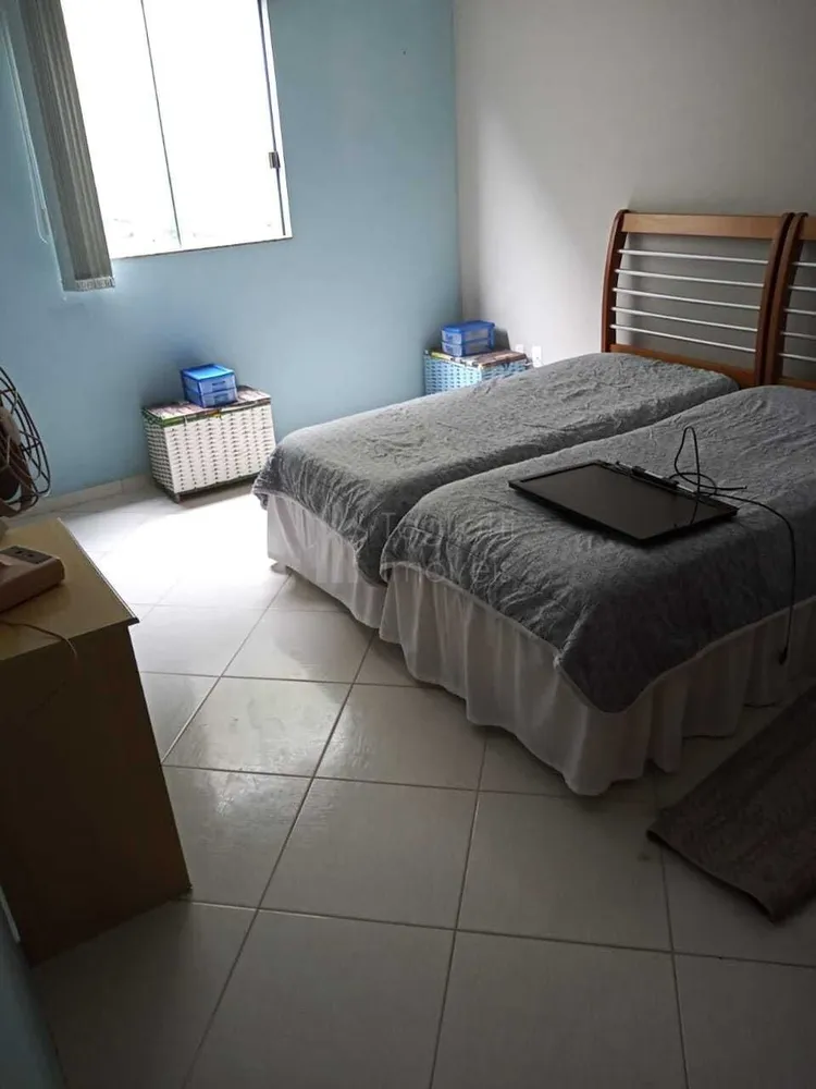 Casa, 3 quartos, 450 m² - Foto 8