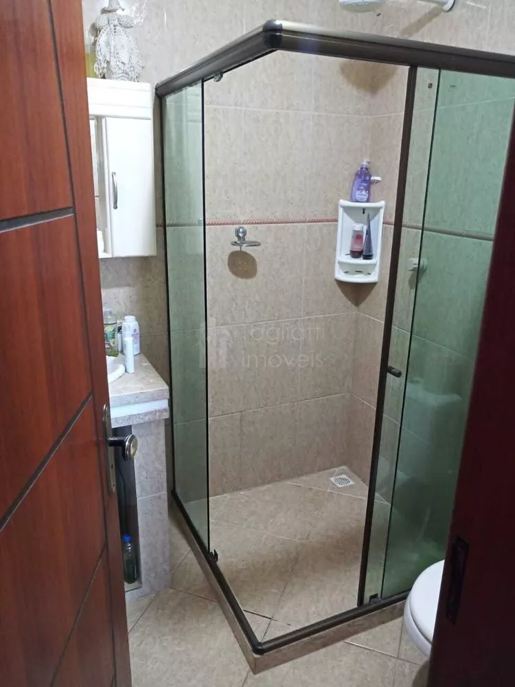 Casa, 3 quartos, 450 m² - Foto 3