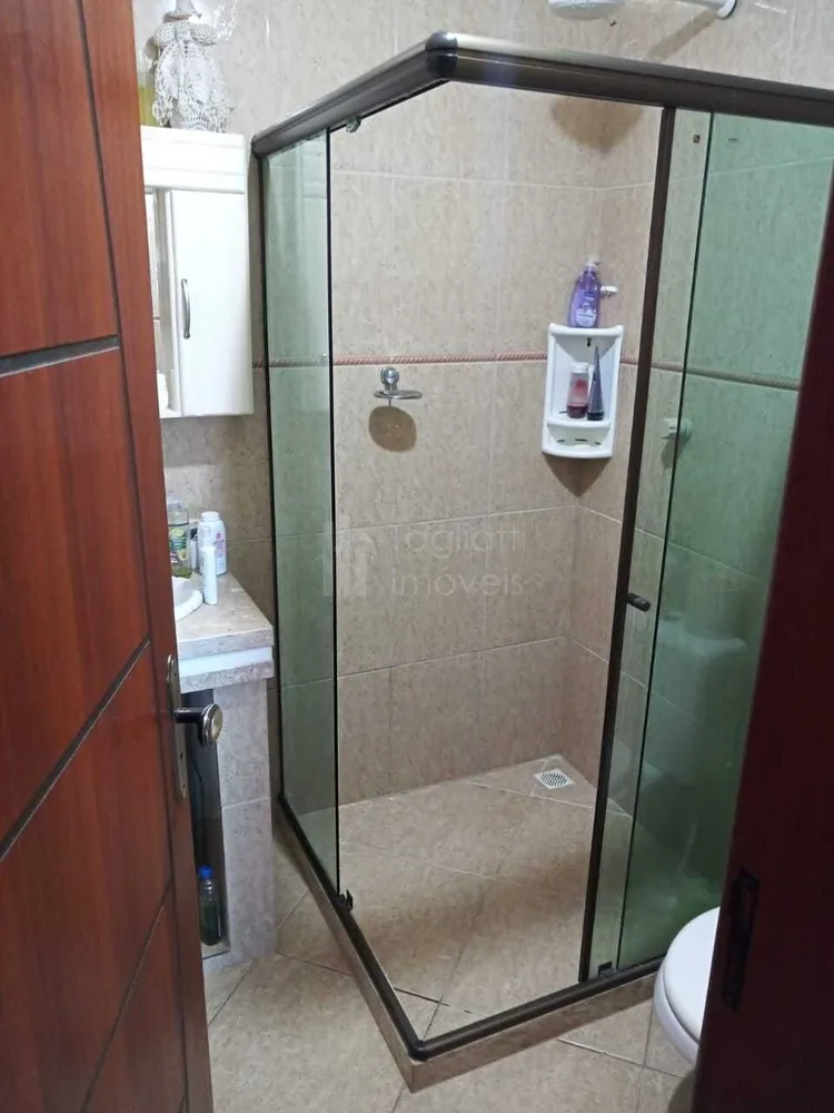 Casa, 3 quartos, 450 m² - Foto 6