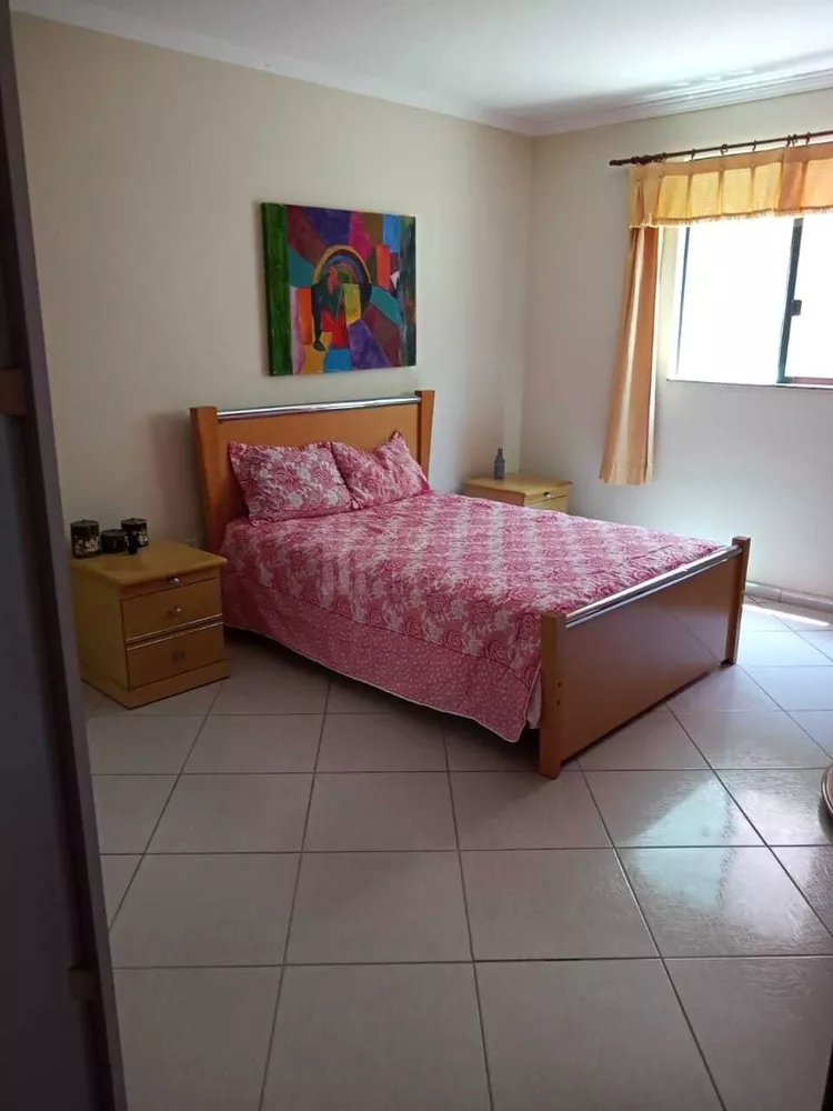 Casa, 3 quartos, 450 m² - Foto 8