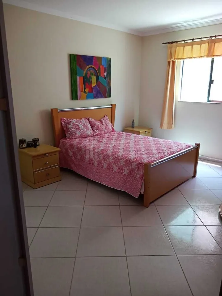 Casa, 3 quartos, 450 m² - Foto 10