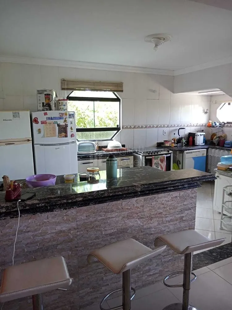 Casa, 3 quartos, 450 m² - Foto 18