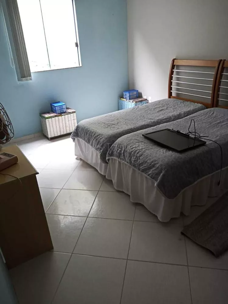 Casa, 3 quartos, 450 m² - Foto 4