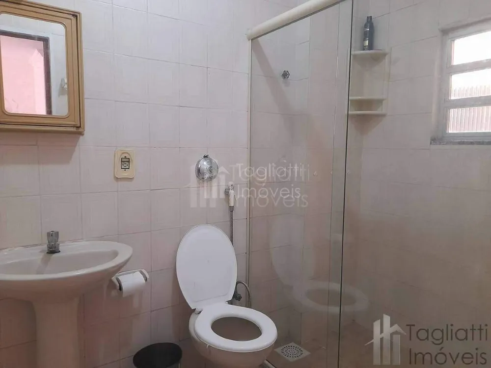 Apartamento, 1 quarto, 60 m² - Foto 18