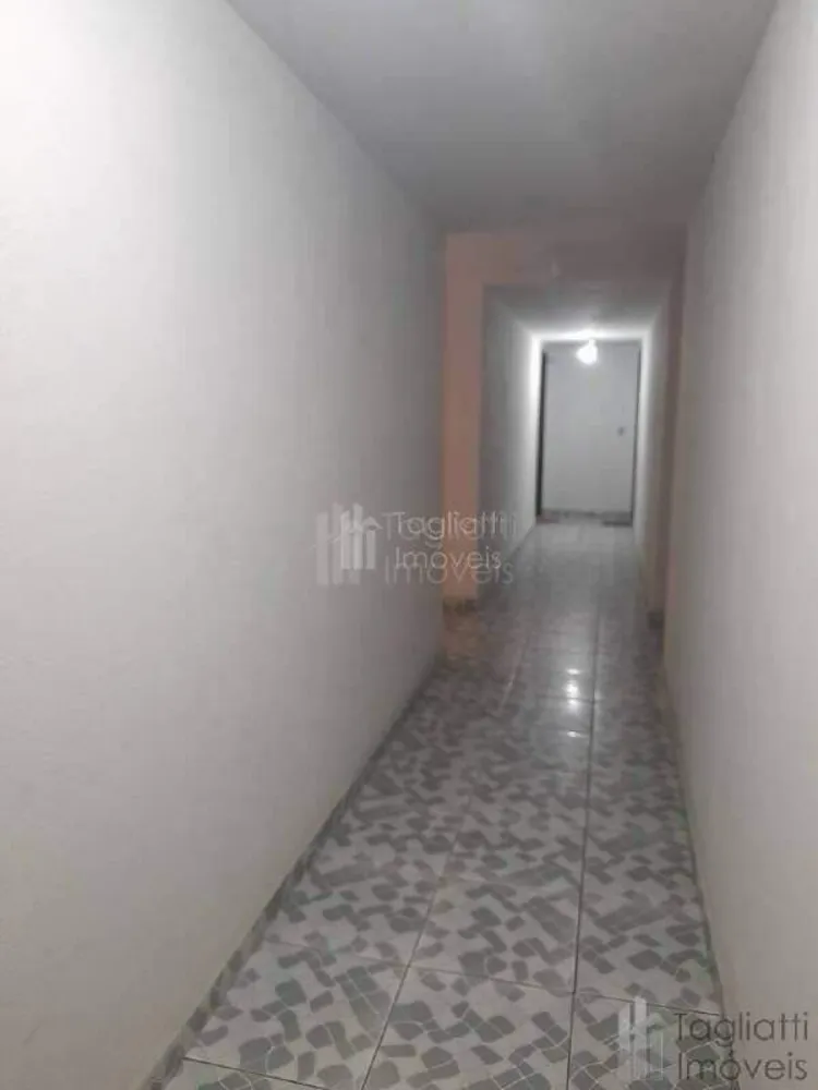 Apartamento, 1 quarto, 60 m² - Foto 21