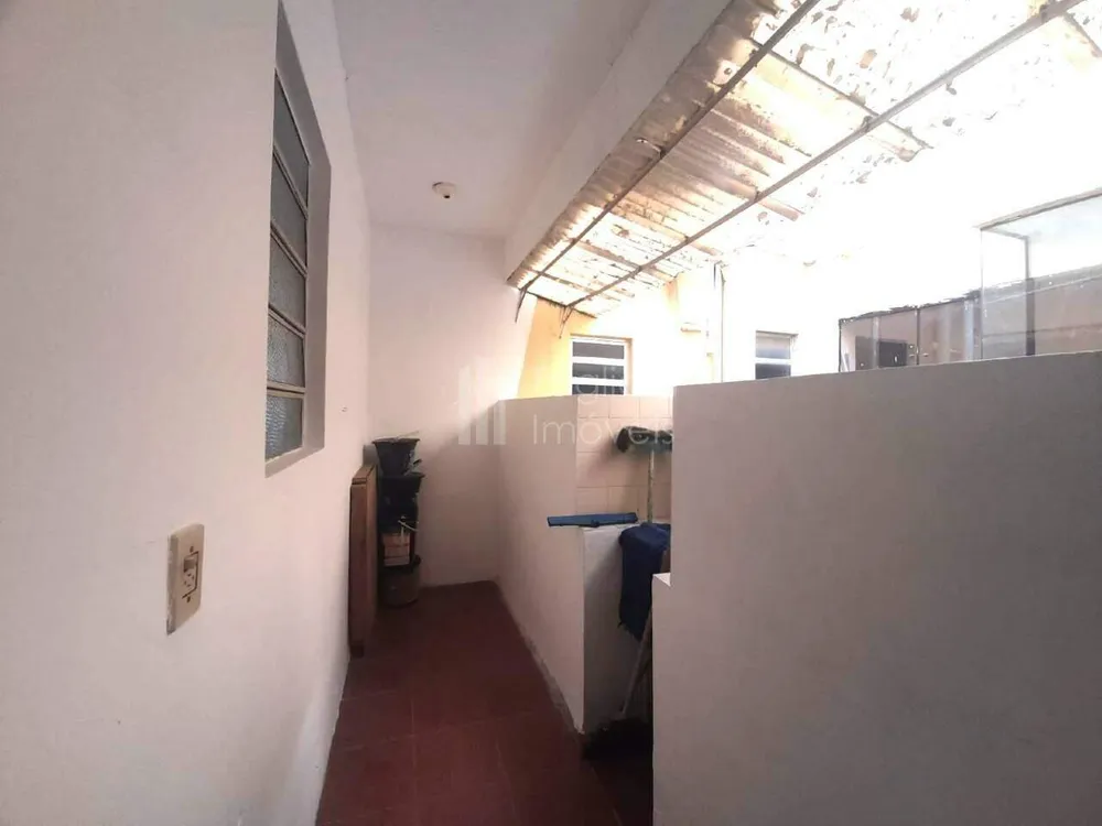 Apartamento, 1 quarto, 60 m² - Foto 20