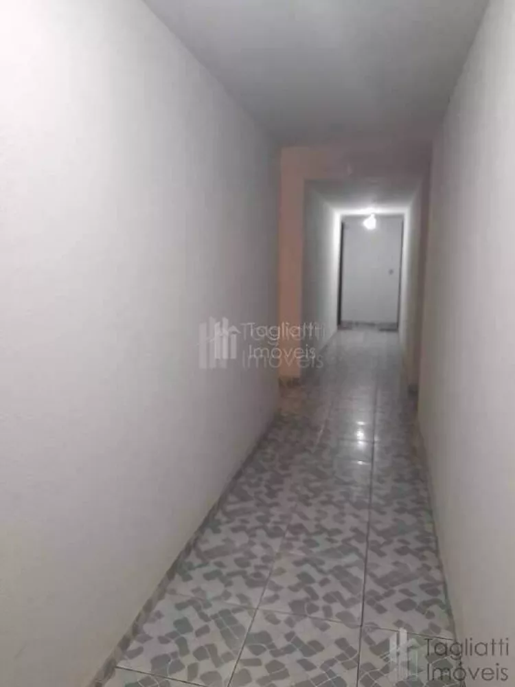 Apartamento, 1 quarto, 60 m² - Foto 11