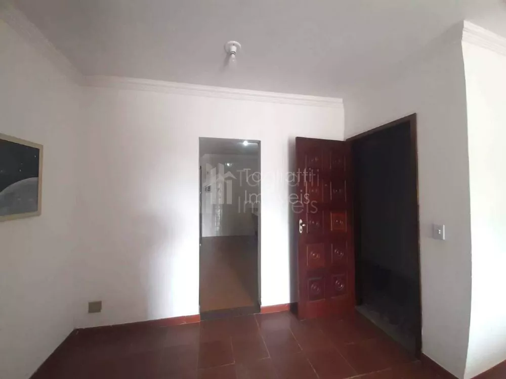 Apartamento, 1 quarto, 60 m² - Foto 4