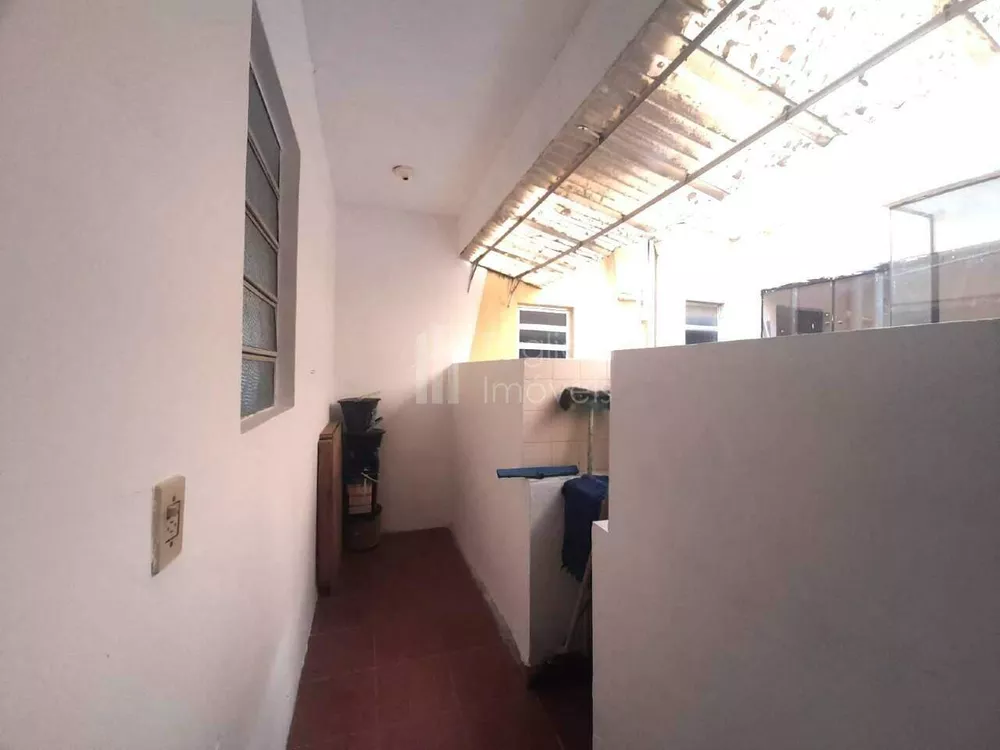 Apartamento, 1 quarto, 60 m² - Foto 10