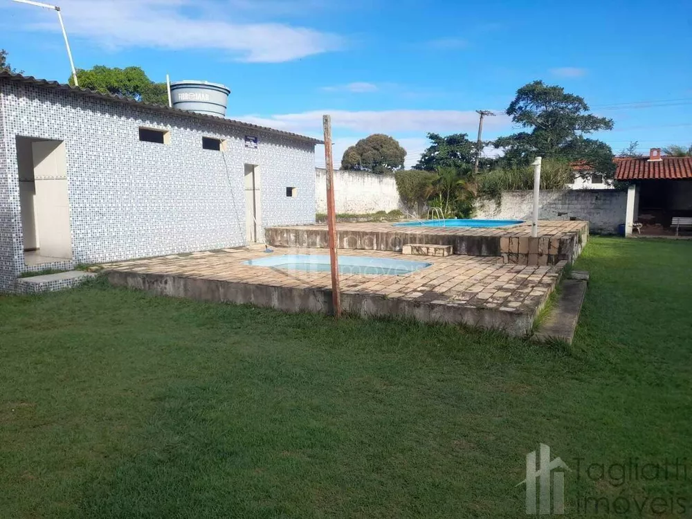 Apartamento, 1 quarto, 60 m² - Foto 13