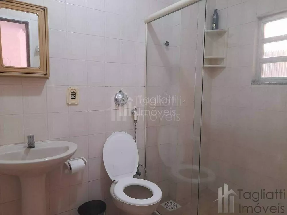 Apartamento, 1 quarto, 60 m² - Foto 9