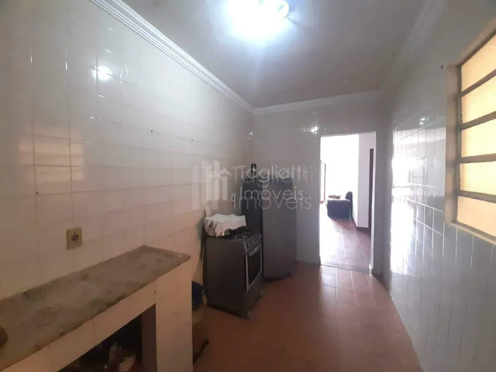 Apartamento, 1 quarto, 60 m² - Foto 16