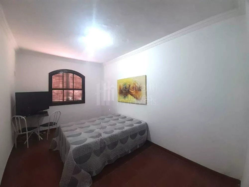 Apartamento, 1 quarto, 60 m² - Foto 5