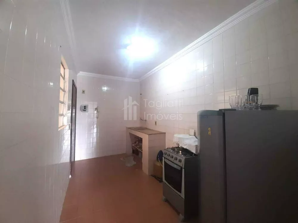 Apartamento, 1 quarto, 60 m² - Foto 7