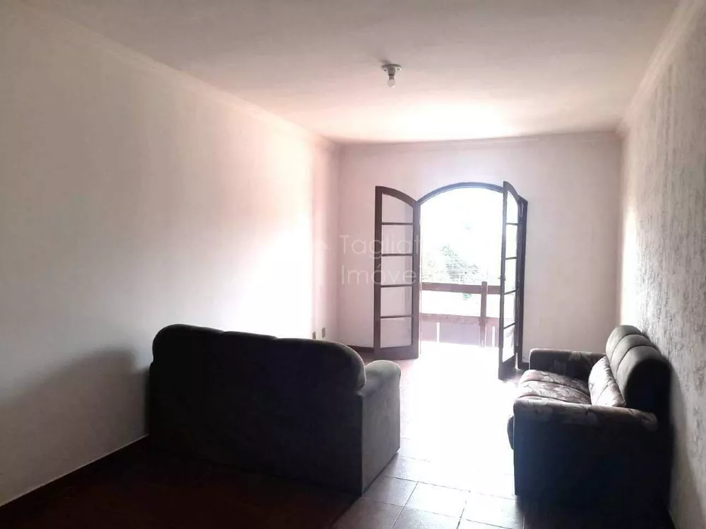 Apartamento, 1 quarto, 60 m² - Foto 2