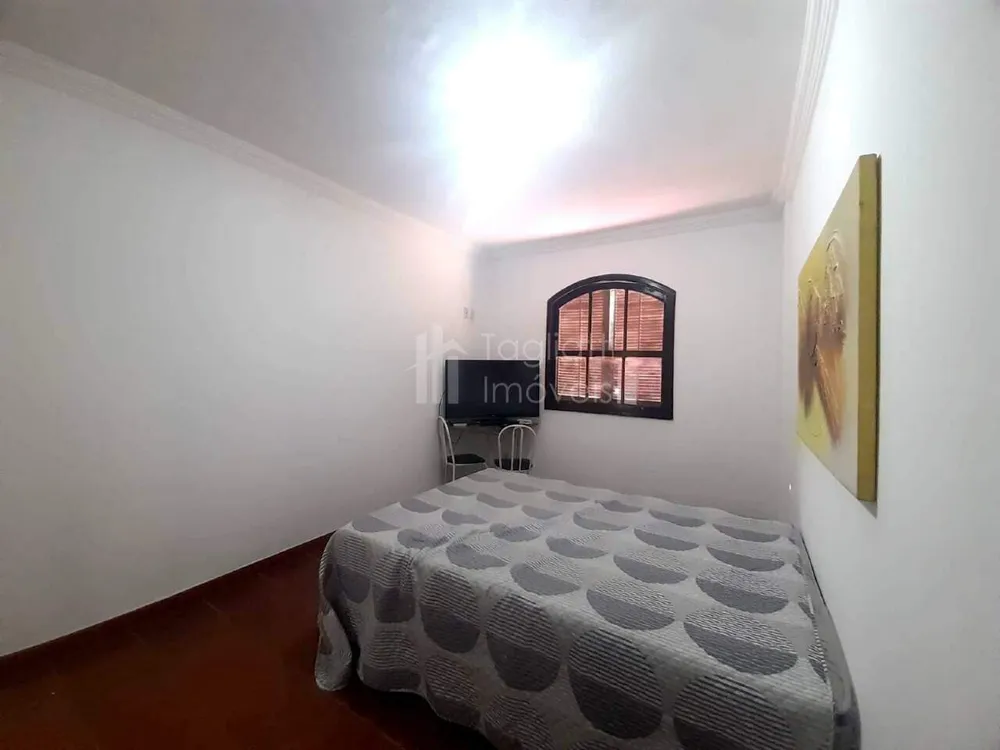 Apartamento, 1 quarto, 60 m² - Foto 11