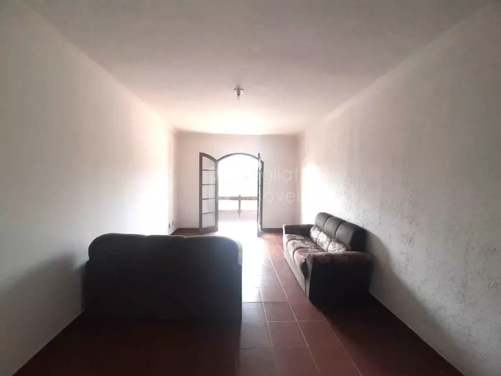 Apartamento, 1 quarto, 60 m² - Foto 3