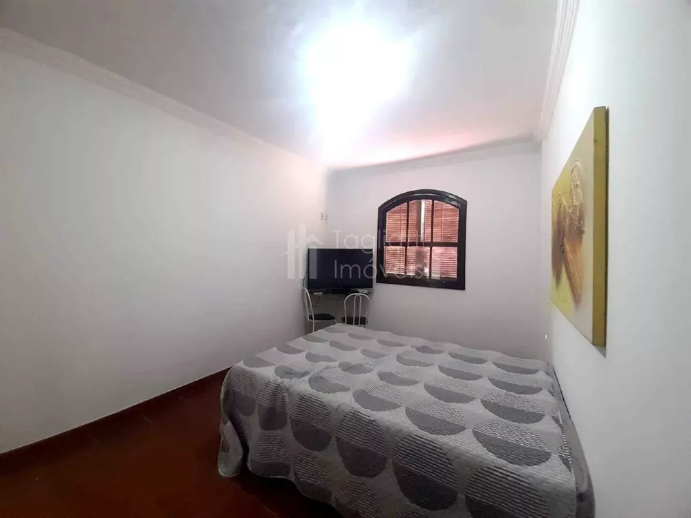 Apartamento, 1 quarto, 60 m² - Foto 6