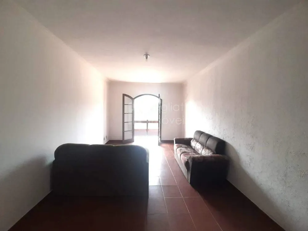 Apartamento, 1 quarto, 60 m² - Foto 5