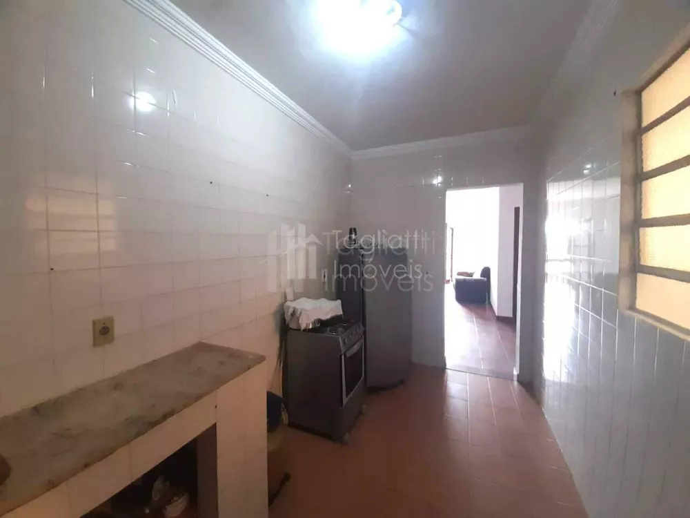 Apartamento, 1 quarto, 60 m² - Foto 8