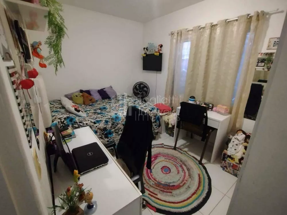 Casa, 2 quartos, 89 m² - Foto 14