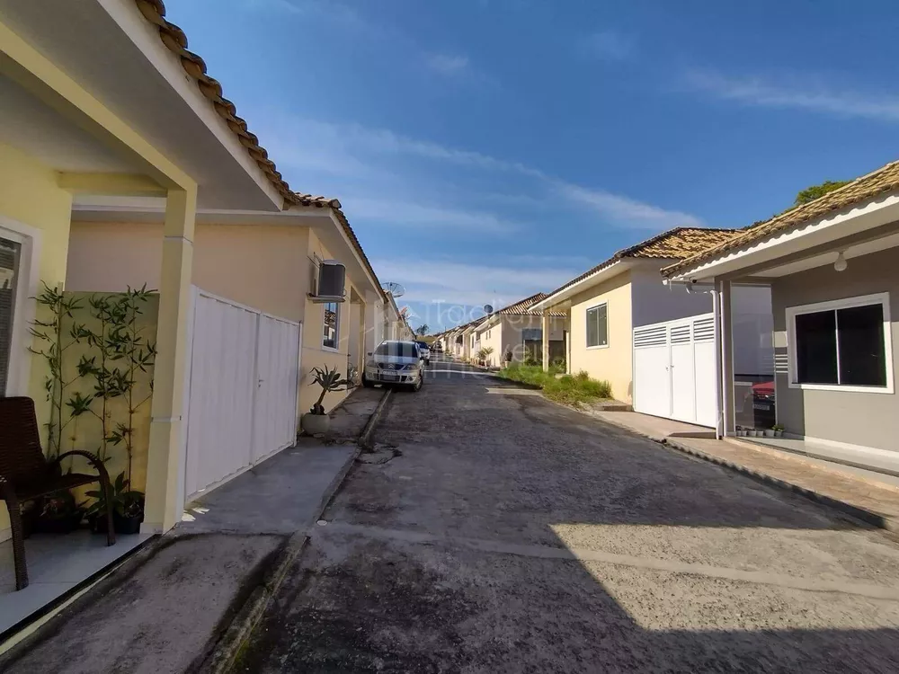 Casa, 2 quartos, 89 m² - Foto 19