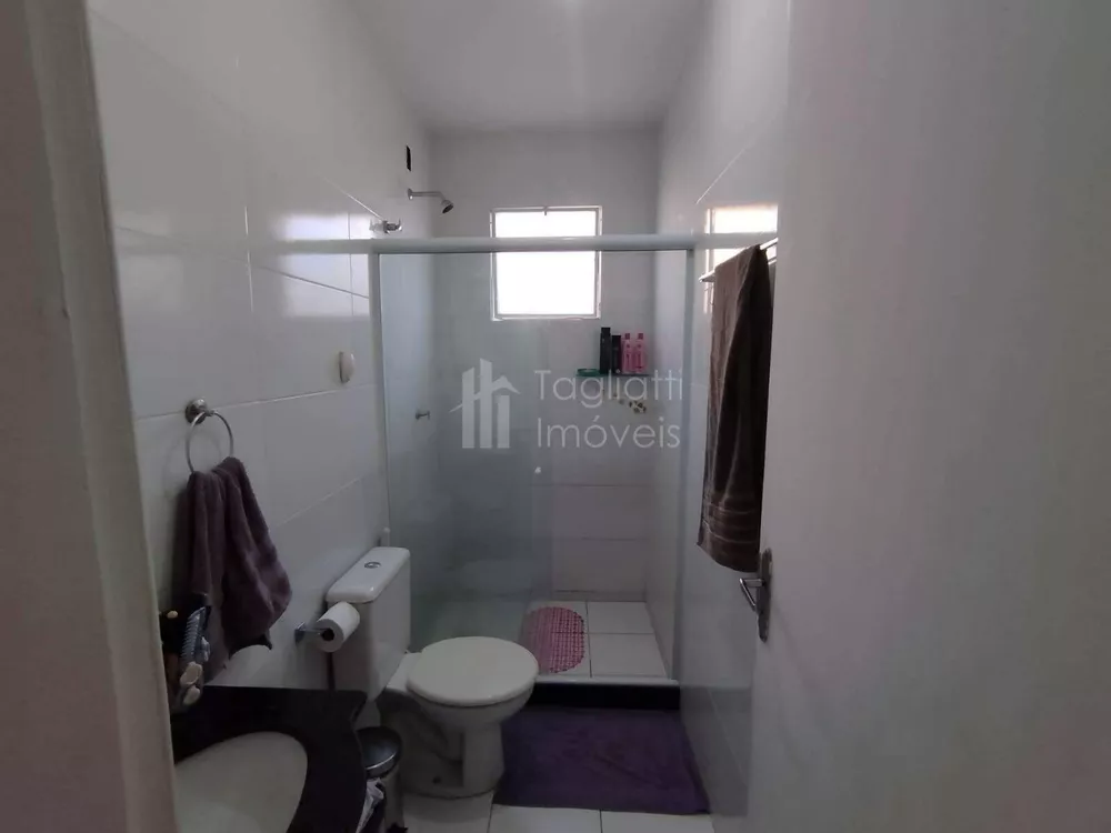 Casa, 2 quartos, 89 m² - Foto 12