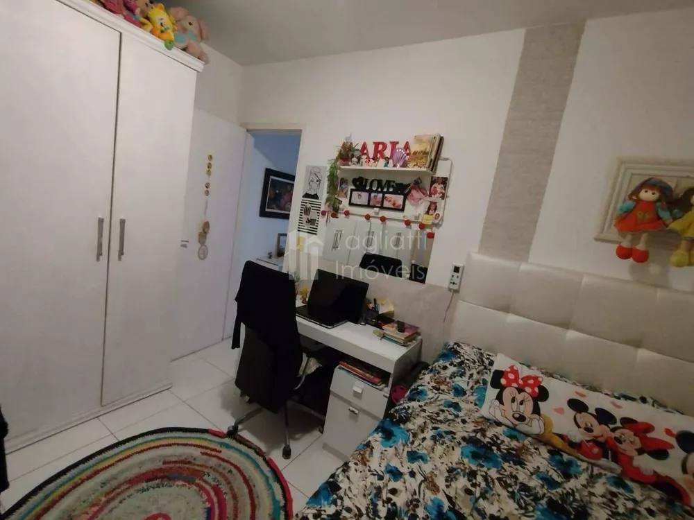 Casa, 2 quartos, 89 m² - Foto 15