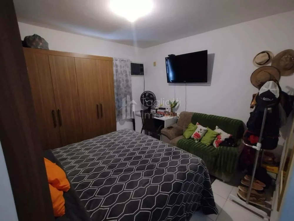 Casa, 2 quartos, 89 m² - Foto 8