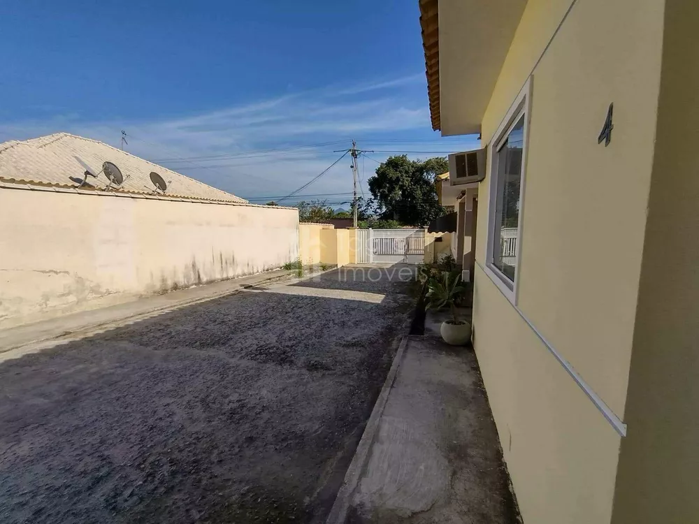 Casa, 2 quartos, 89 m² - Foto 18